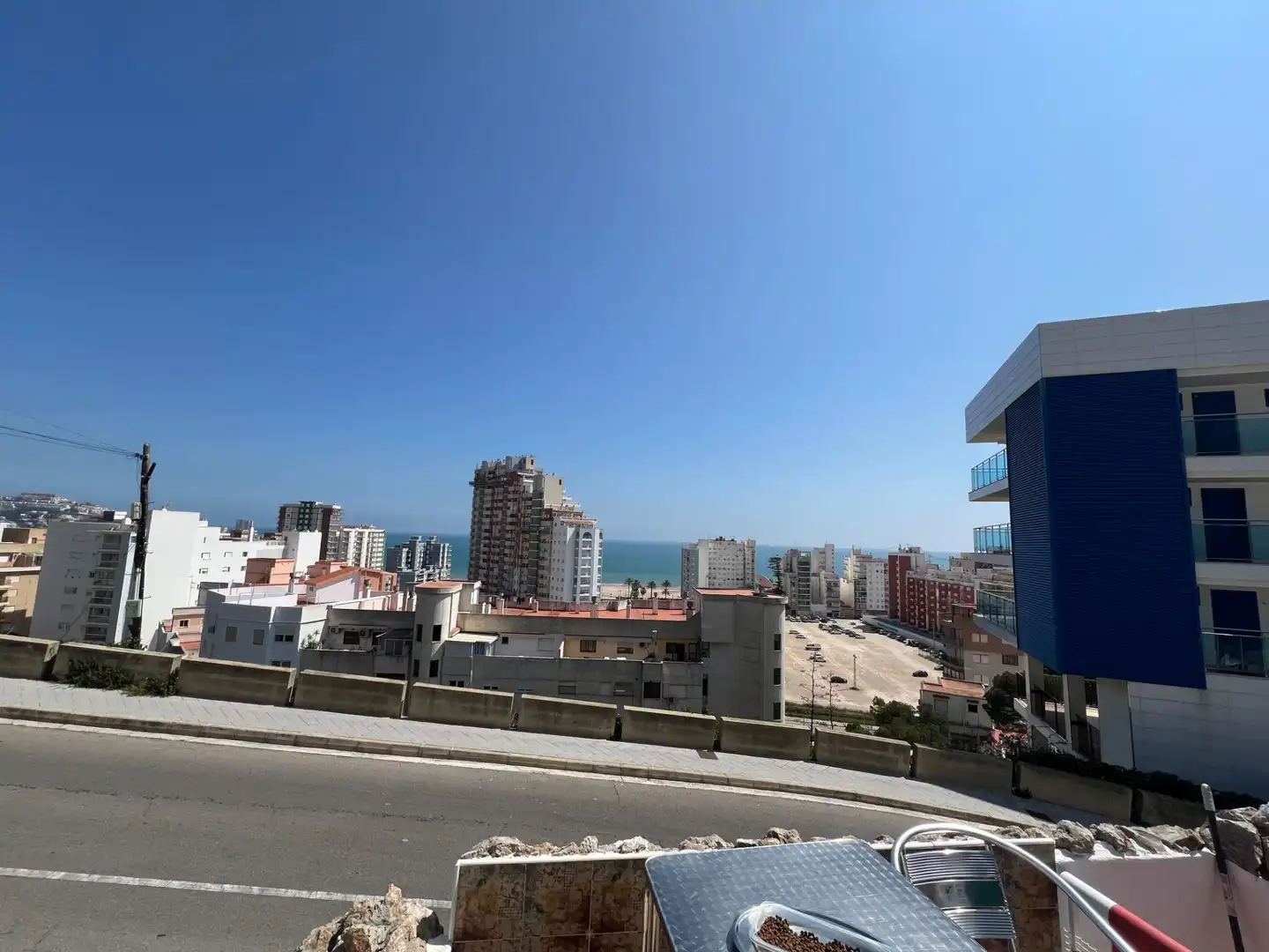 Chalet con jardín en venta en Sant Antoni, imagen 32