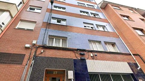 Photo 2 of Flat for sale in Joaquin Solis, Ceares, Gijón