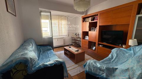 Photo 3 of Flat for sale in Jose Uruñuela, San Cristóbal, Vitoria - Gasteiz