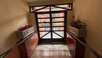 Flat for sale in  Madrid Capital  with Heating, Parquet flooring and Terrace