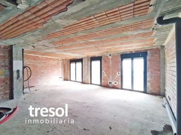 Büro zur Miete in Centro
