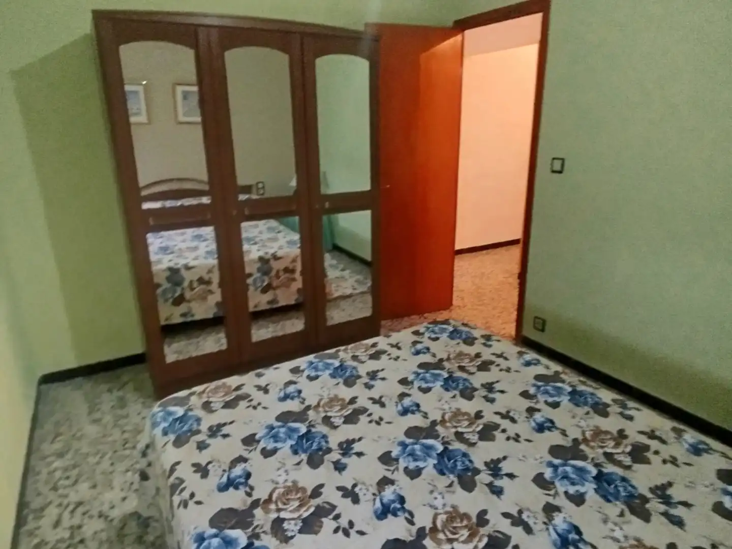 Wohnung zum Verkauf in Alfarràs, imagen 24