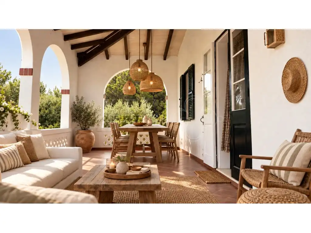 Villa à vendre à Calle De Sa Camamil·La, imagen 20