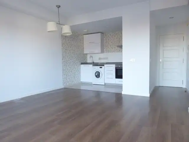 Flat with pool to rent in Calle Estrella de Mar 11, imagen 6