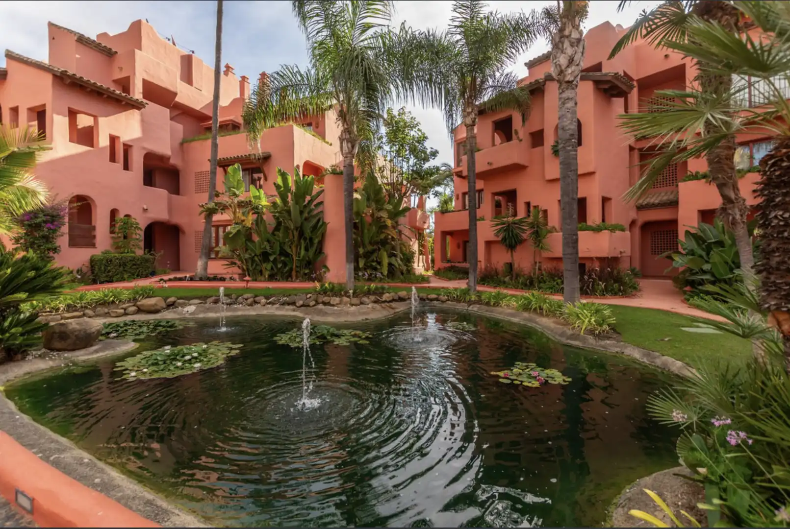 Habitatge amb piscina en venda a Benamara - Atalaya, imagen 29