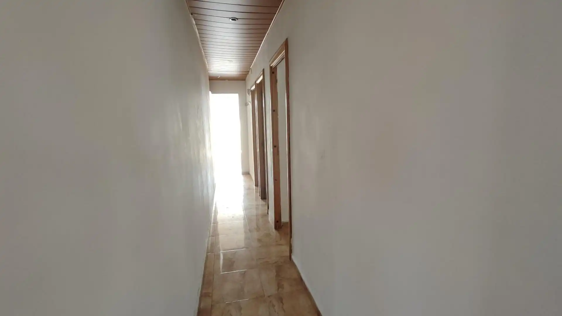 Piso en venta en Barberà del Vallès