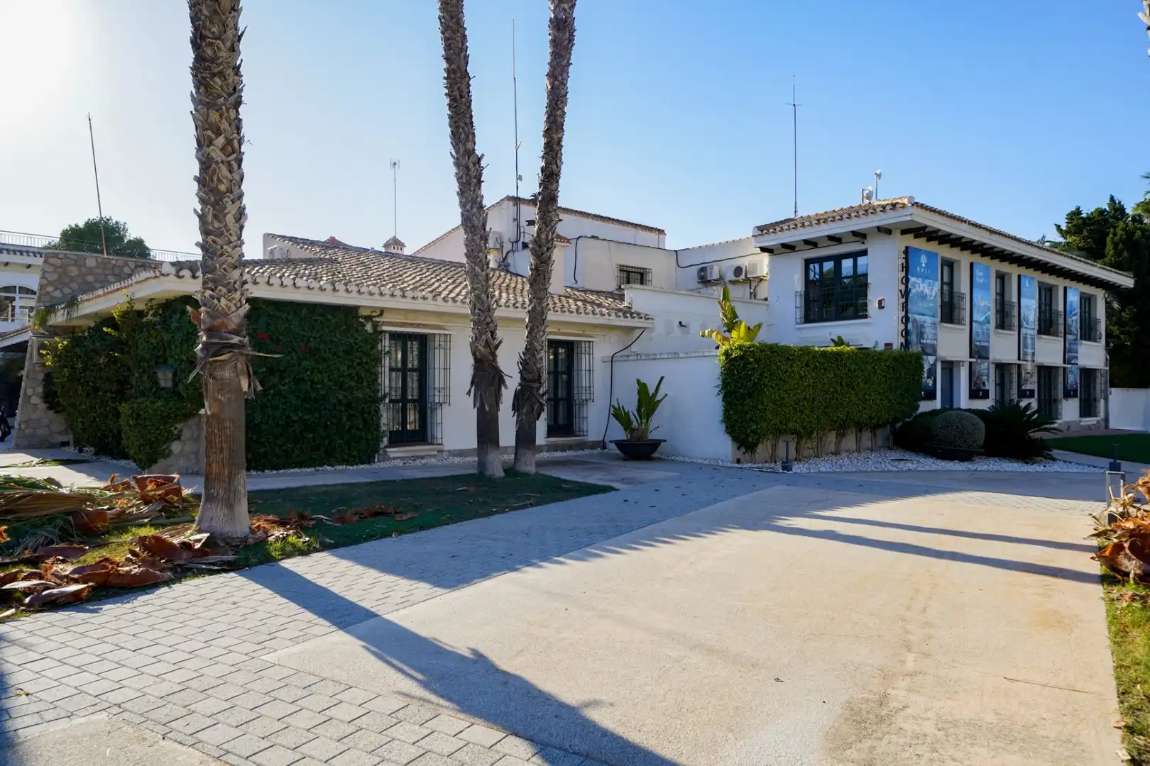 Adosado con jardín en venta en Orihuela Costa, imagen 44