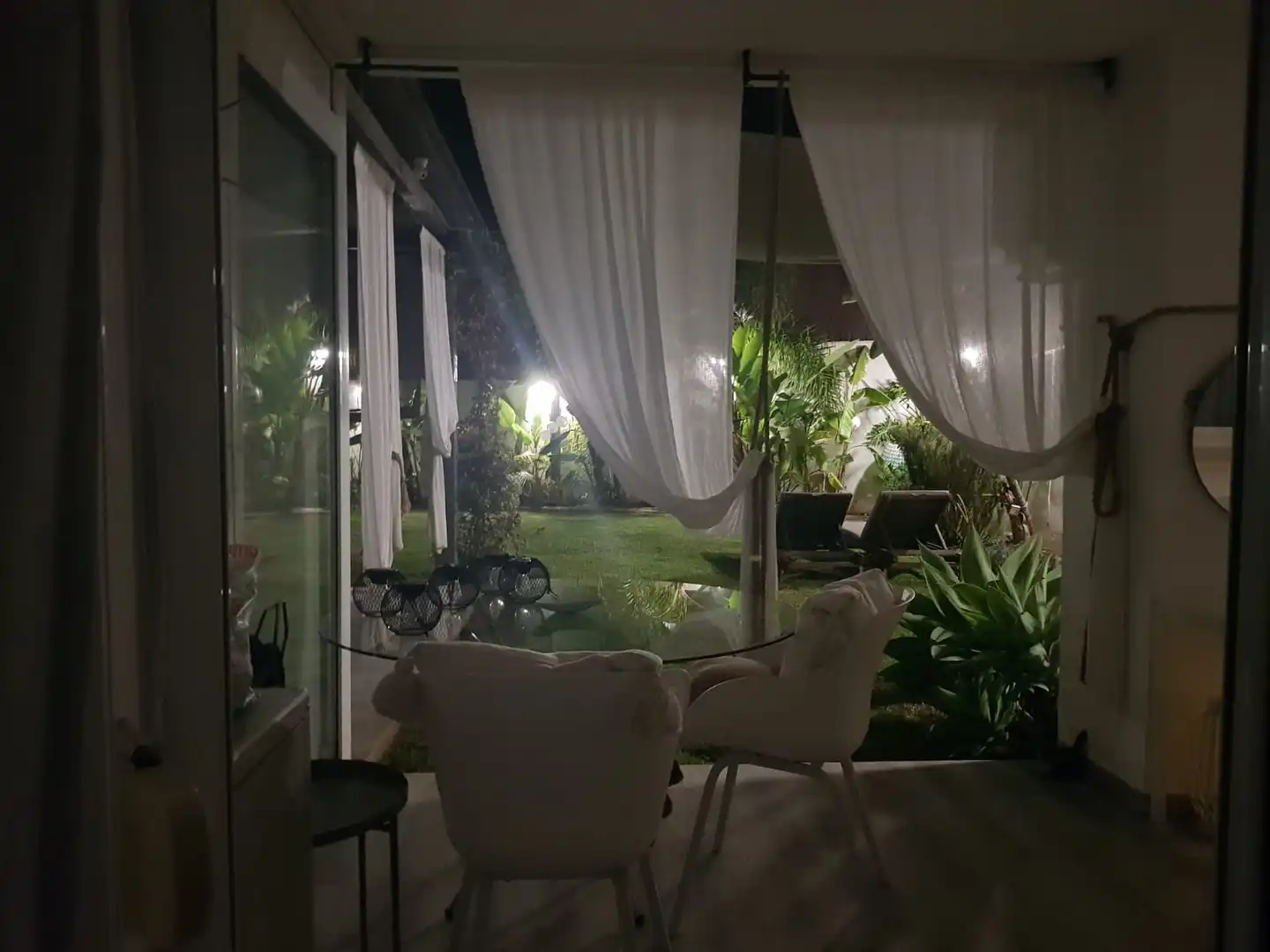 Flat with pool to rent in Nueva Andalucía, imagen 16