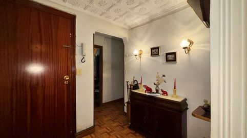 Foto 4 de Piso en venta en Laudio / Llodio, Araba - Álava