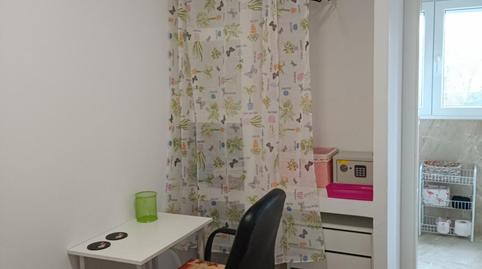 Photo 5 of House or chalet to share in Concepción,  Madrid Capital