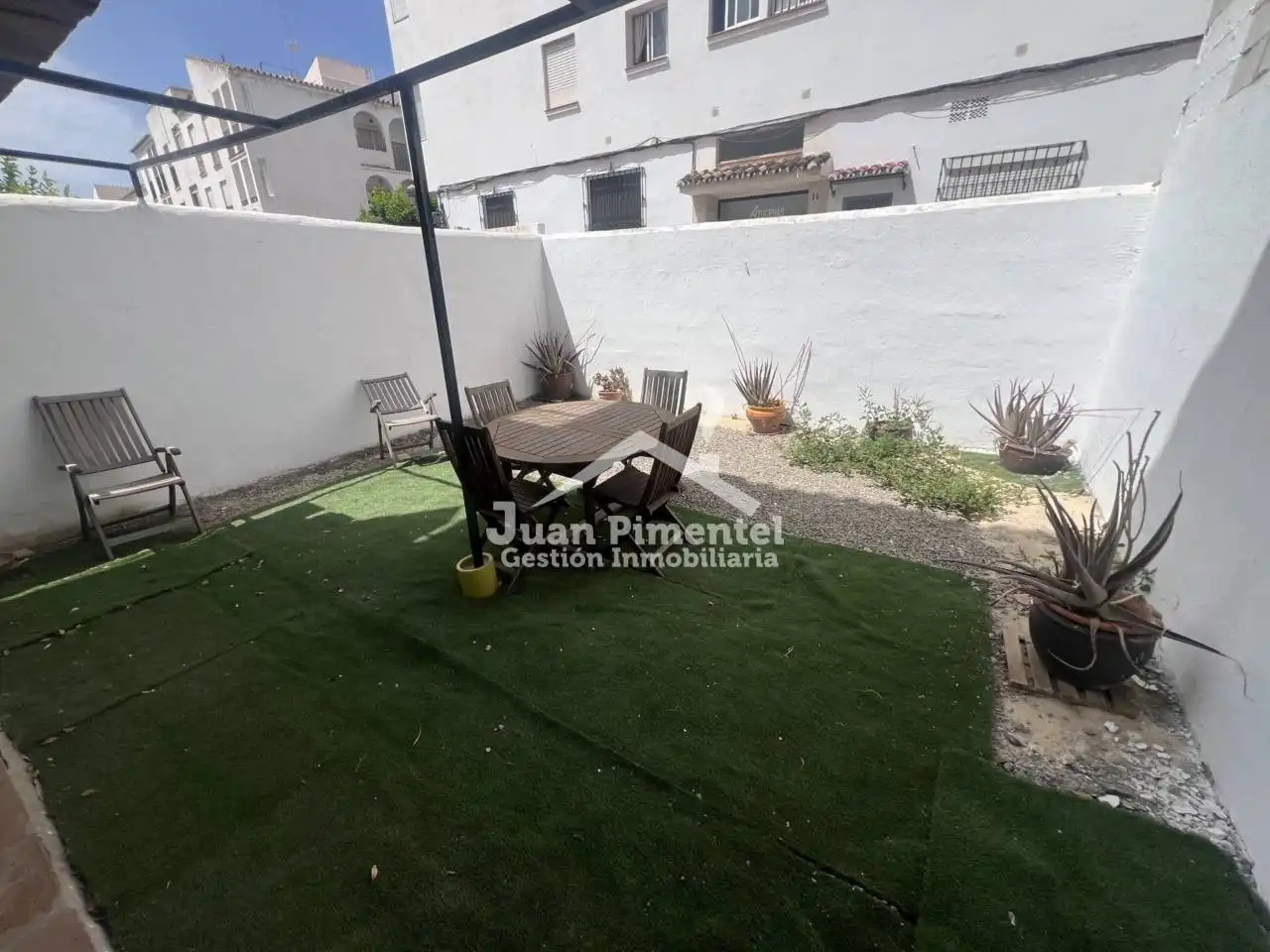 Maison à vendre à Calle Gibraltar 20, imagen 9
