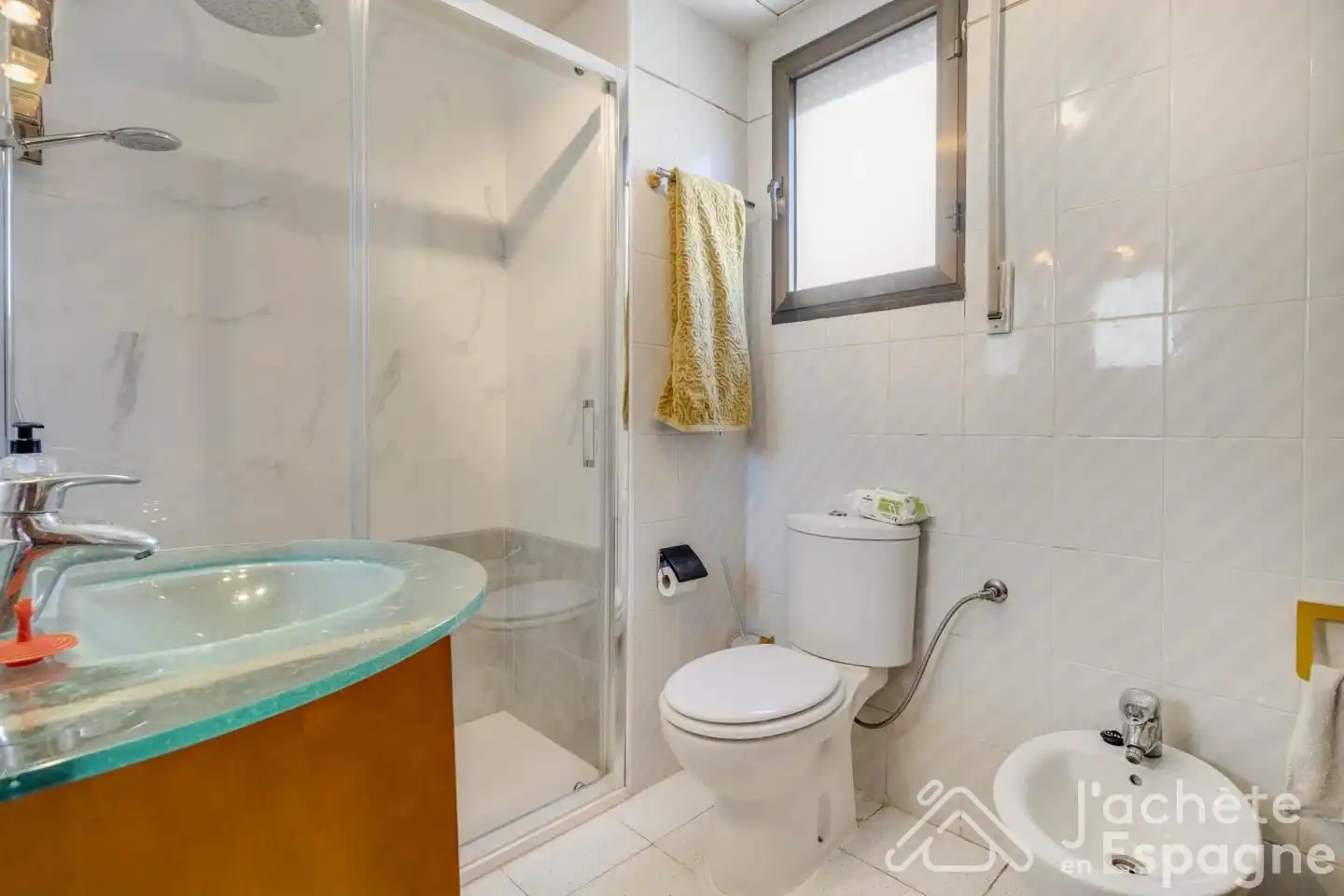 Appartement à vendre à Passeig Marítim del Mediterrani, imagen 21