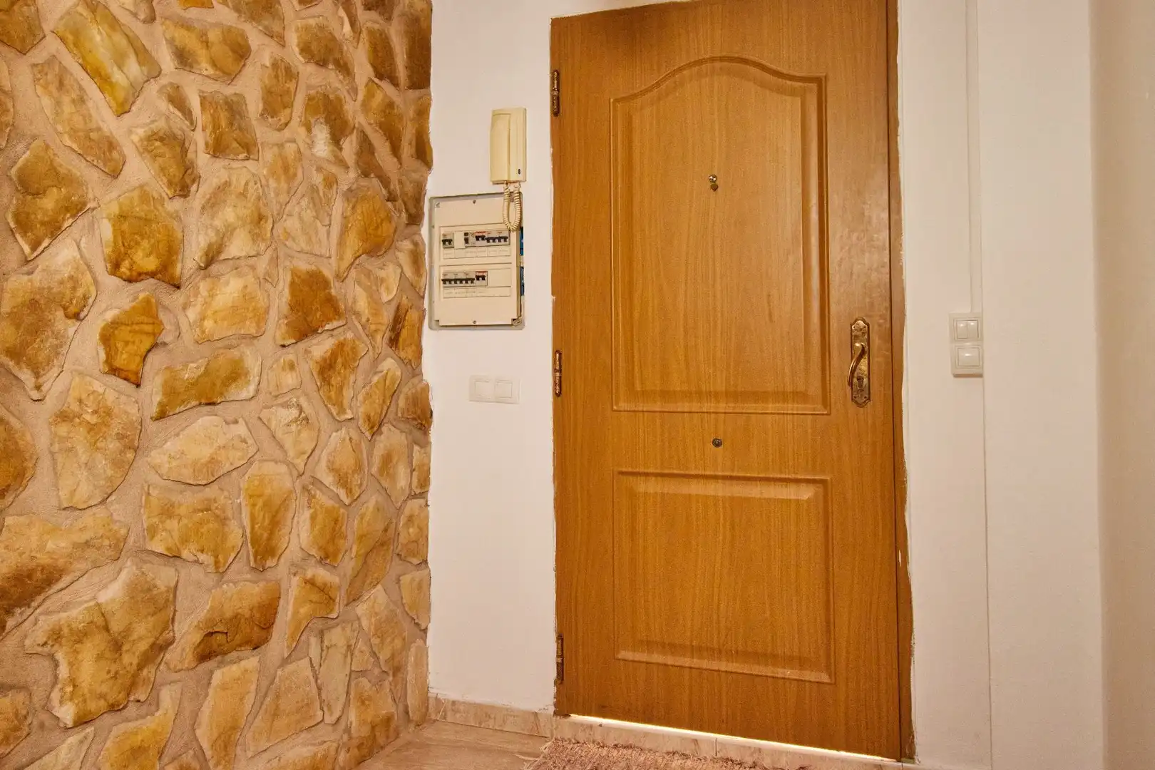 Casa o xalet en venda en  Palma de Mallorca