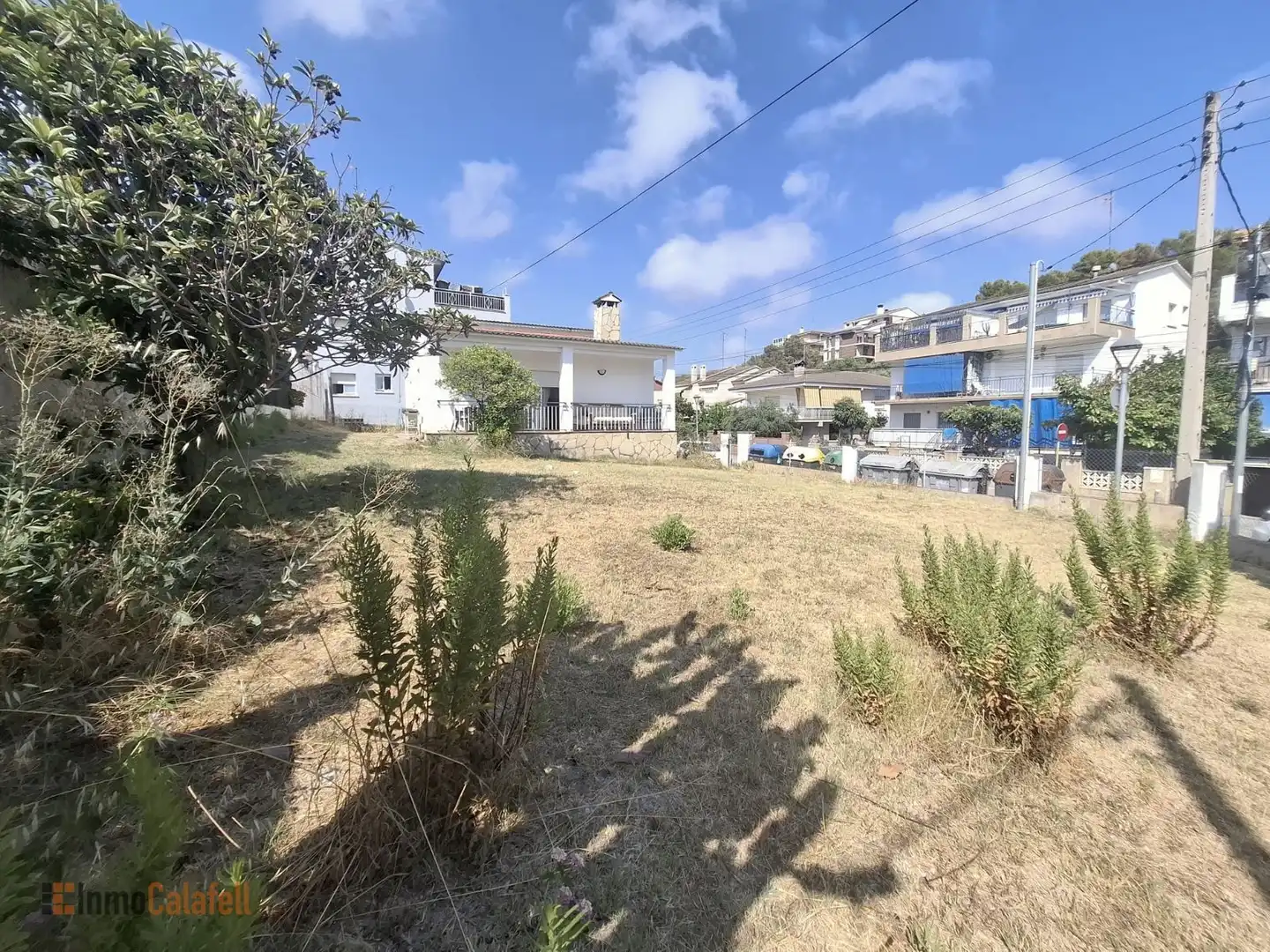 Casa con giardino in vendita a Alemanya, imagen 26