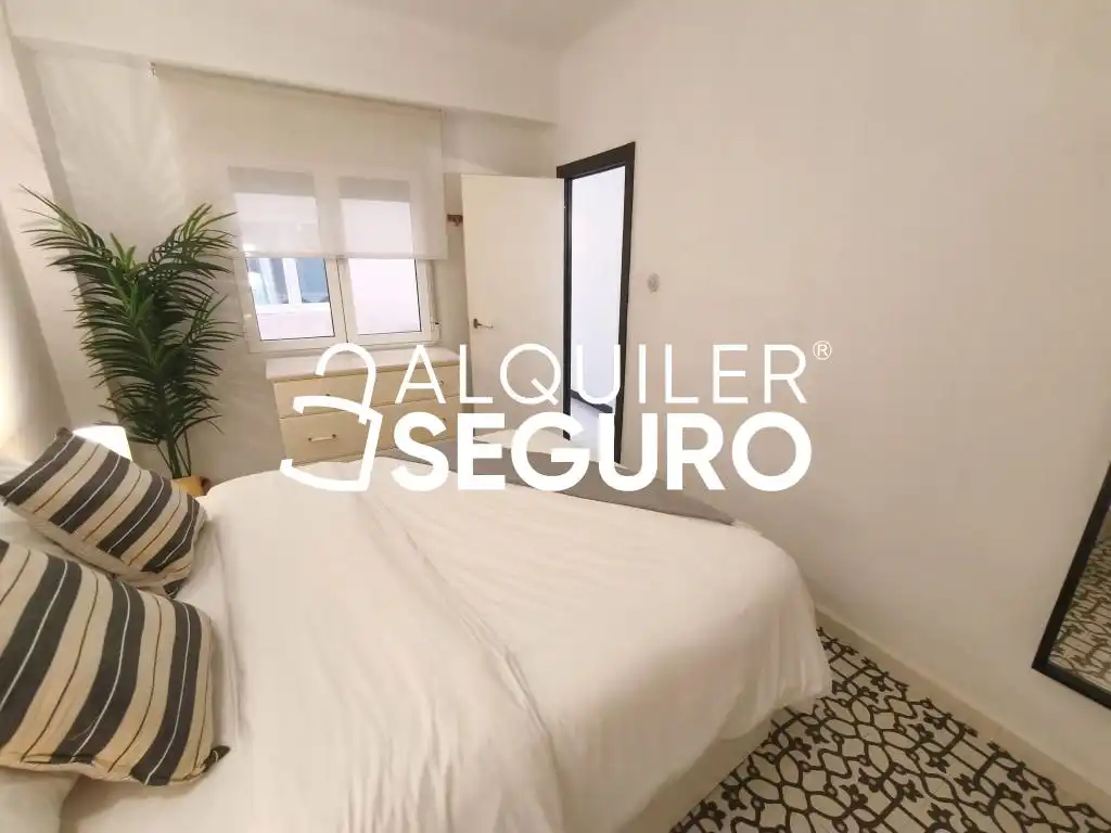 Piso en alquiler en Garbinet, imagen 10