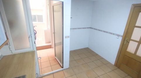 Foto 5 de Piso en venta en Alcantarilla, Murcia