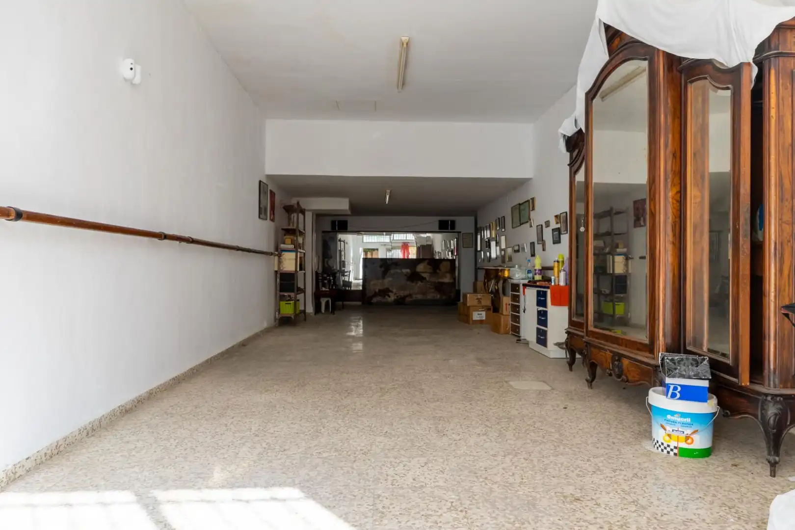 Local en venta en Fuengirola