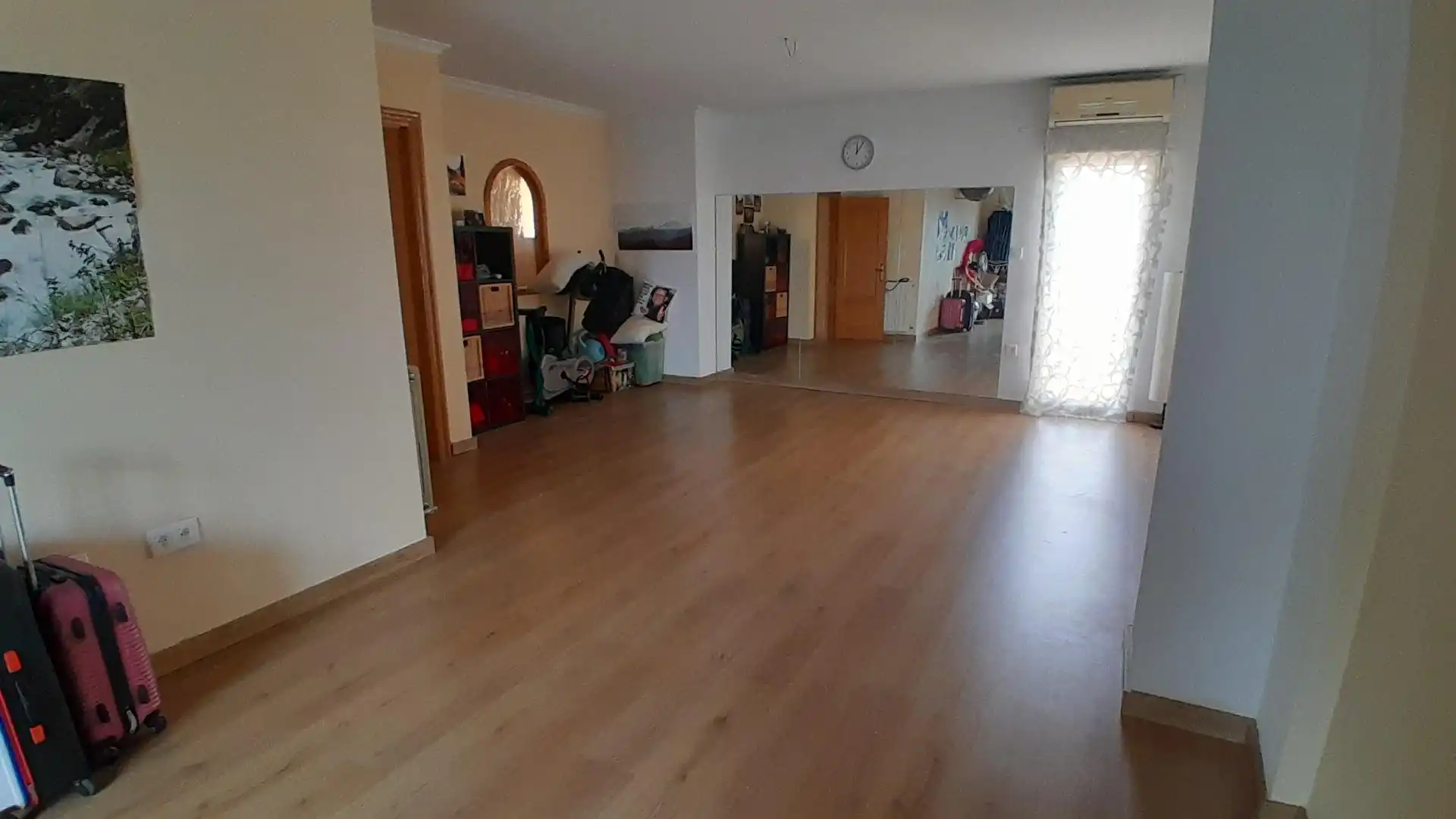 House with terrace for sale in Yecla, imagen 18