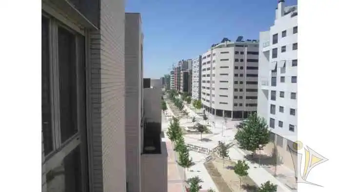 Piso en venta en AV CERRO MILANO , Ensanche de Vallecas - La Gavia
