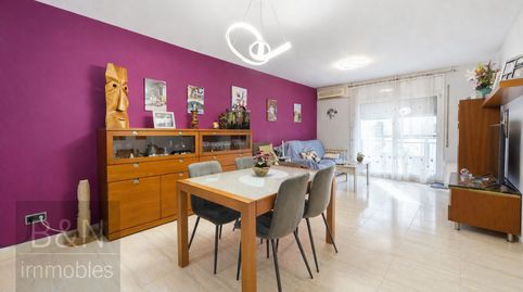 Foto 4 de Dúplex en venda a Roc Blanc, Terrassa