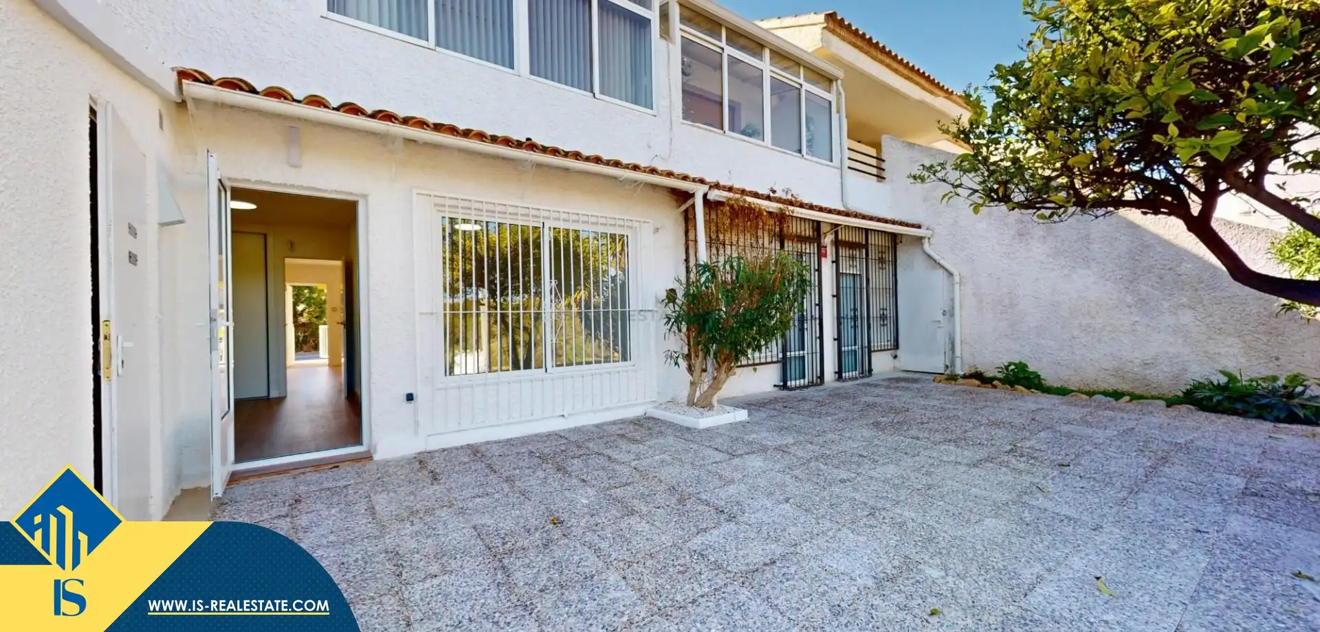Flat for sale in Orihuela Costa