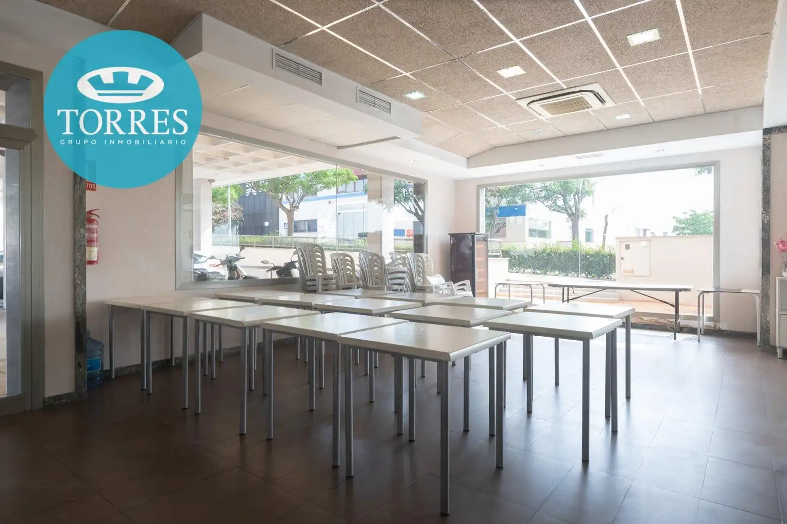 Local comercial en venda a Campanillas, imagen 7
