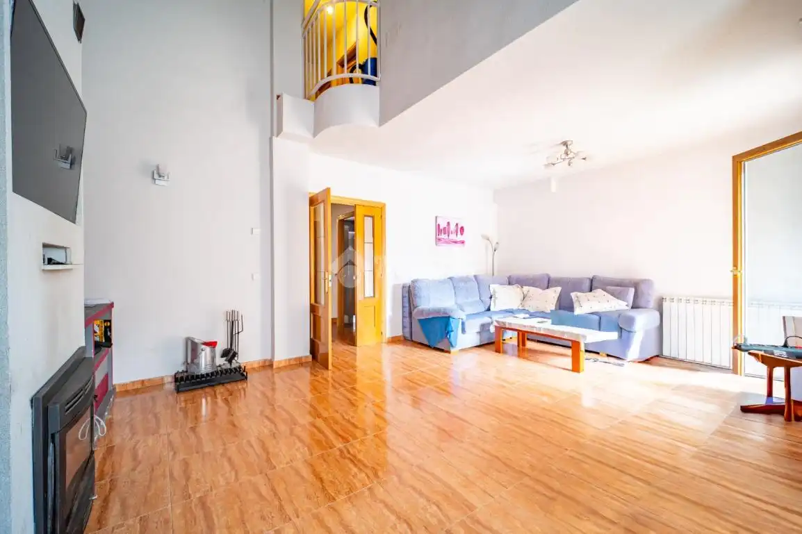 Maison jumelée à vendre à Los Villares, imagen 8