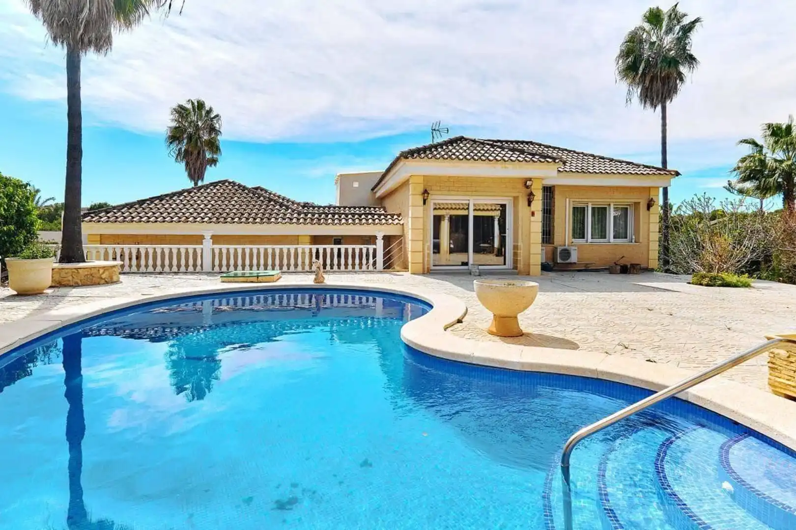 Casa en venta en Orihuela Costa, imagen 3