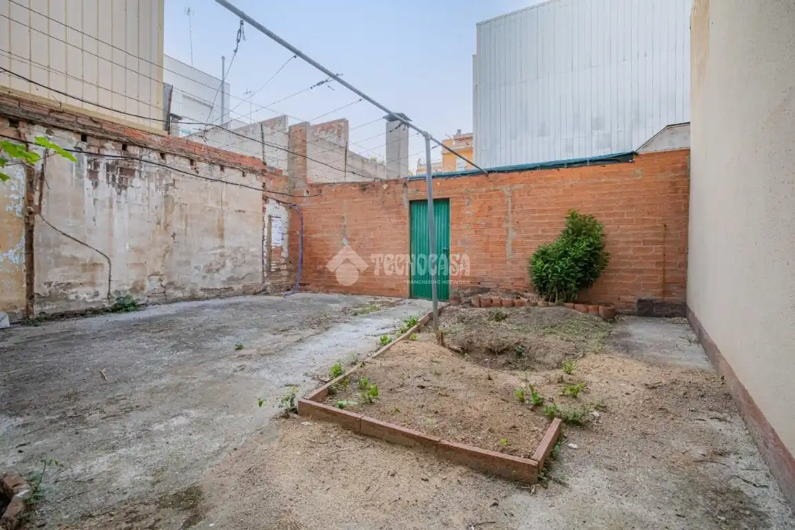 Terreno residencial en venta en Bonavista - Bufalà - Morera, imagen 13