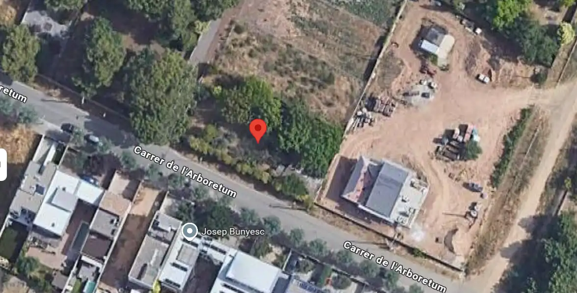 Residential for sale in Lleida