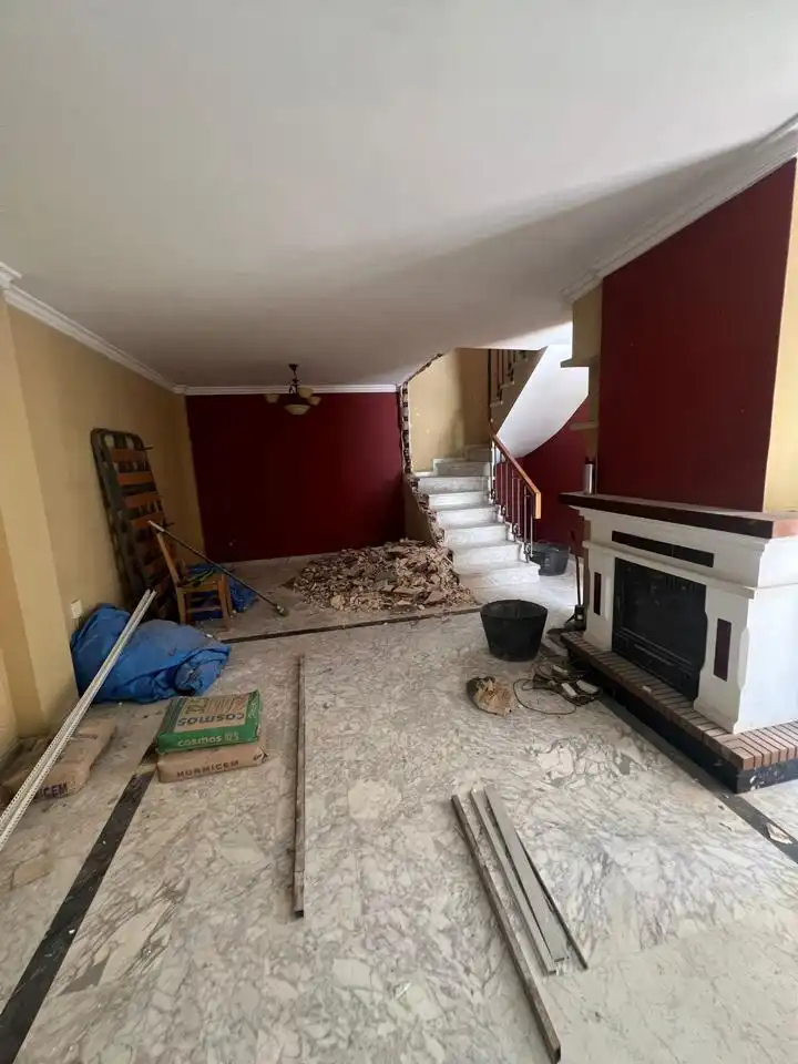 Houses for sale in Vélez-Málaga  with Terrace and Storage room