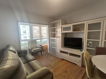 Appartement à vendre à Campus Norte - San Caetano