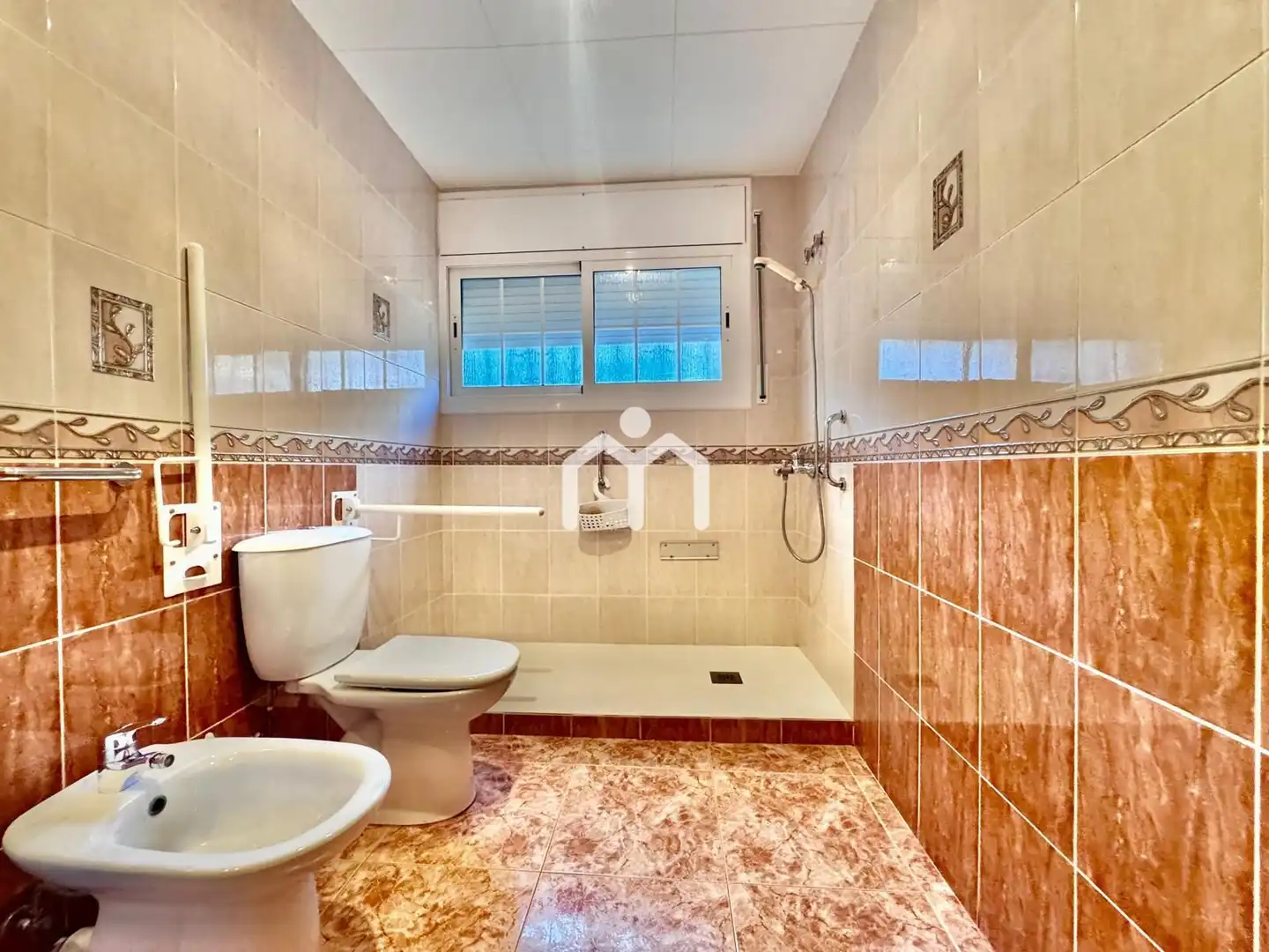 Casa con terraza en venta en Urbanitzacions, imagen 31