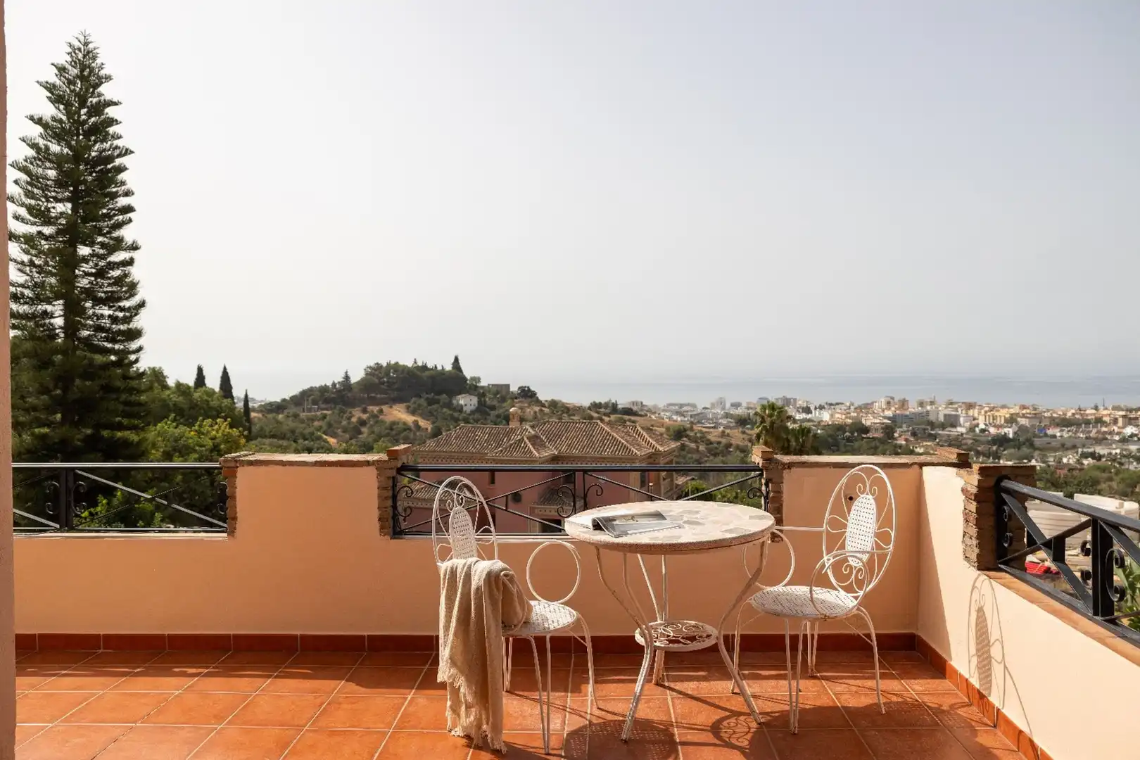 Casa o chalet en venta en Huerta del Prado - La Montua