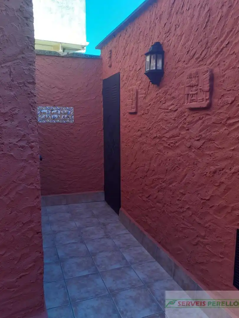 Flat for sale in Sant Miquel 9, imagen 18
