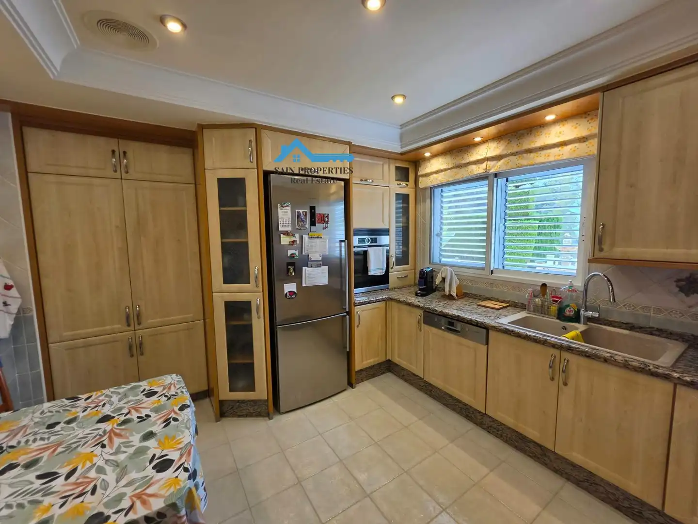 Villa mit Terrasse zum Verkauf in Callosa d'en Sarrià, imagen 18