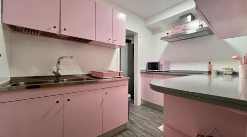 Foto 2 de Pis en venda a Fátima - Levante,  Córdoba Capital