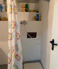 Foto 4 de Finca rústica en venda a Carretera Paraje Piedra Redonda, Pago de la Dehesi, Algarinejo, Granada