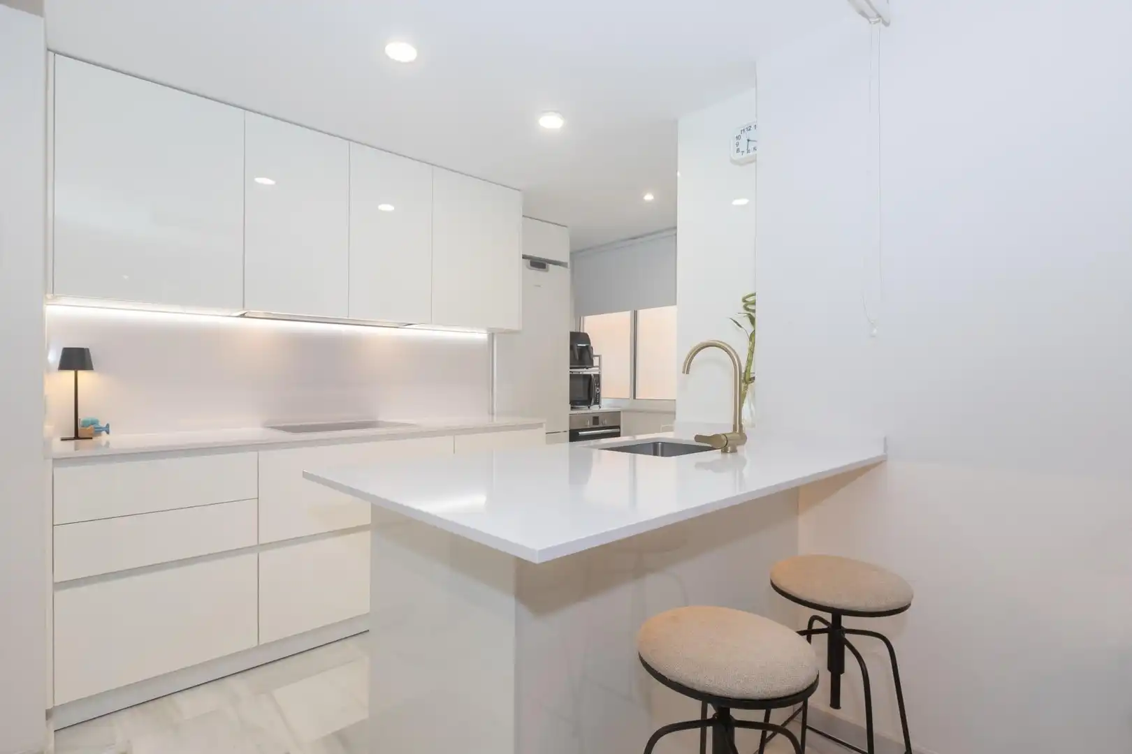 Appartamento con terrazza in vendita a SALITRE, imagen 2