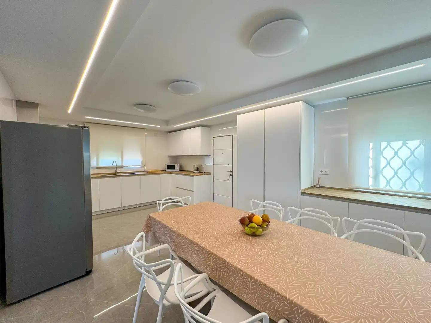 Villa mit Pool zur Miete in Orihuela Costa, imagen 10