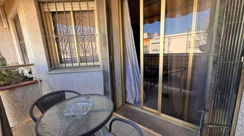 Foto 3 de Casa adosada en venta en Carrer Dels Mestres Sanchís I Vilaplana, Casco Urbano, Vinaròs