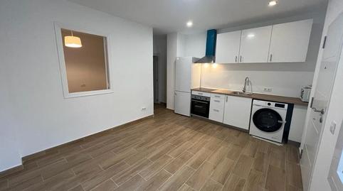 Photo 2 of Office for sale in Pere Garau, Illes Balears