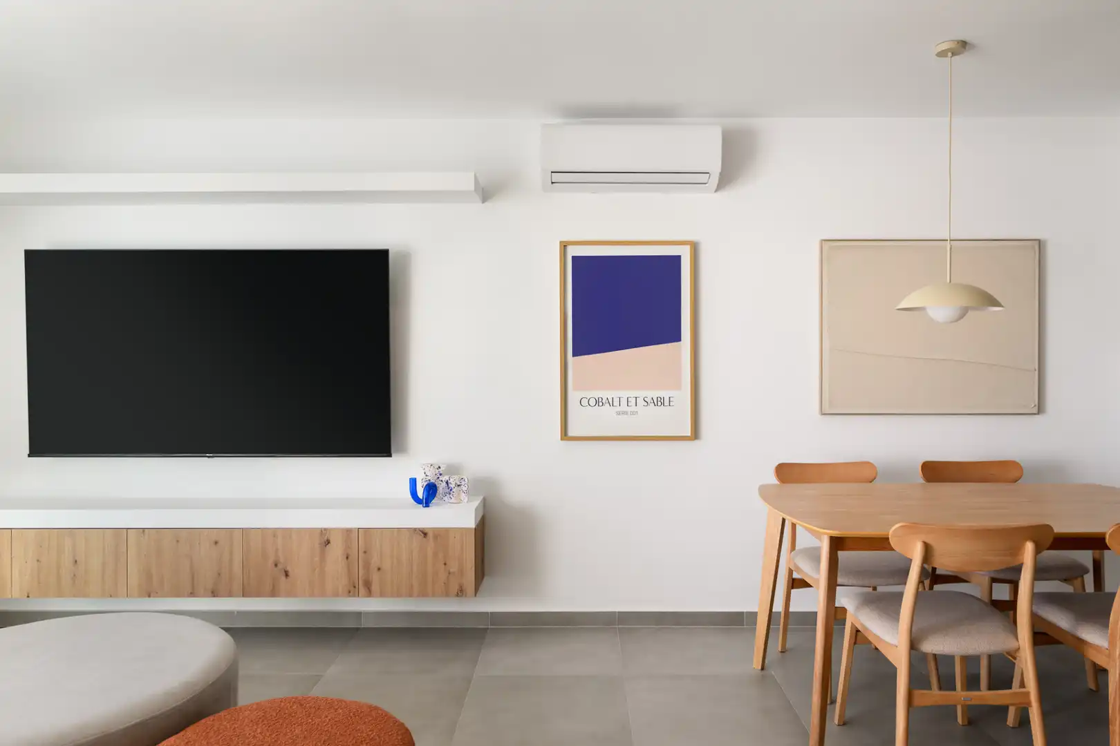 Erdgeschosswohnung zum Verkauf in Benamara - Atalaya, imagen 10