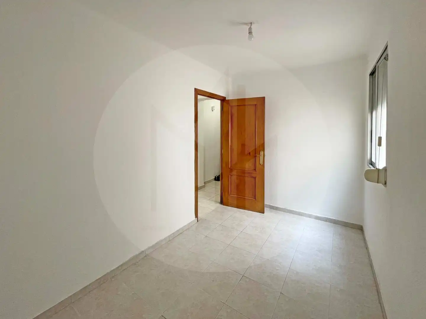 Flat for sale in Calle ELIAS TORMO, imagen 3