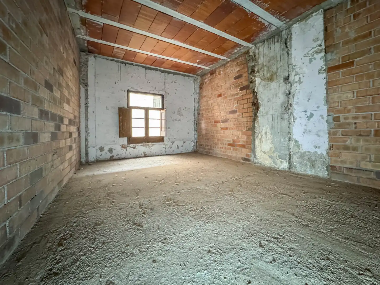 Casa o chalet en venta en Montblanc