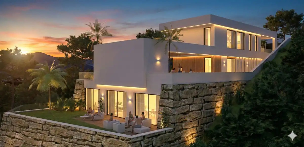 House for sale in Mijas Golf, imagen 18