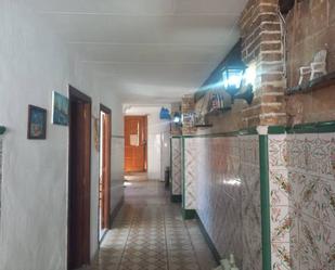 Casa o xalet en venda en  Valencia Capital amb Terrassa