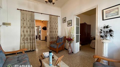 Foto 5 de Casa adosada en venta en Manuel Lerdo Tejada, Ayamonte ciudad, Ayamonte
