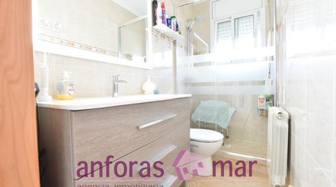 Foto 3 de Casa o chalet en venta en Babilonia, Tarragona