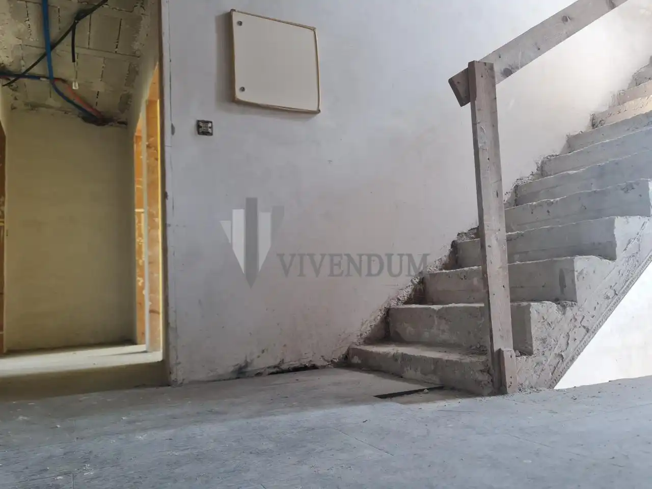 Edificio en venta en Outes